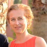 Laurence Lefebvre Email & Phone Number
