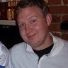 Scott Frank Email & Phone Number