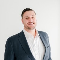 Silver Regulatory Associates LLC Employee Matthew Weiser's profile photo