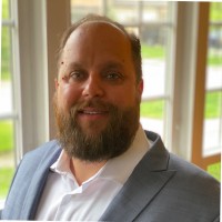 4mc Corp Employee Michael Staszak's profile photo