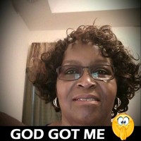 Sandra Floyd Email & Phone Number