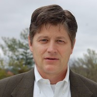 Michael Crews Email & Phone Number