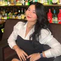 Myanmar Centre Employee Pann Tint's profile photo