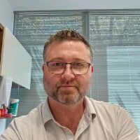 Dan Igo Email & Phone Number