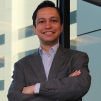 Inter Employee Bruno de Souza's profile photo