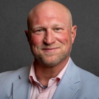 Quail Creek Country Club Employee Billey McGruder's profile photo