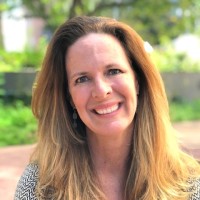 Personify Health Employee Jodi Smith's profile photo