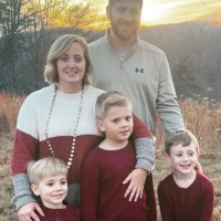 National General Insurance Employee Kyle Matthews's profile photo