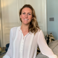 Sydney Wilson Email & Phone Number