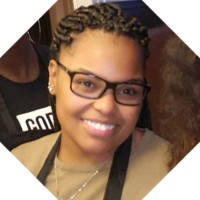 SGS Employee Wanda Hampton's profile photo
