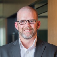 Jason Hopper Email & Phone Number
