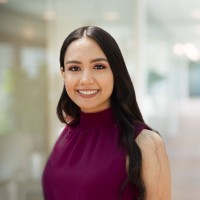 BNESIM Employee Ana Lorena Millan's profile photo