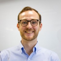 Sean Gill Email & Phone Number