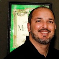 Fagner Silva Email