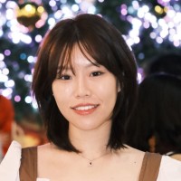 Peiheng Zhang Email
