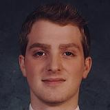 Microsoft Employee Maxime Caron's profile photo