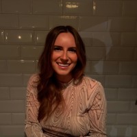 Kilmer Van Nostrand Co. Limited Employee Olenka Karetnik's profile photo