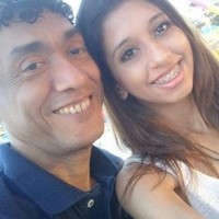 InfoMaster Employee Gilmar Nascimento's profile photo