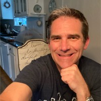 Scott Shollenberger Email & Phone Number