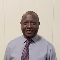 360 Matrix Employee Mark Mitchell's profile photo