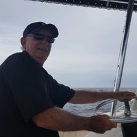 REACH Marketing Magazine Employee Robert Oconnell's profile photo