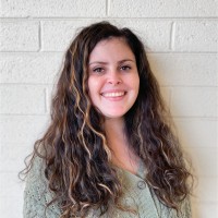 Miranda Lewis Email