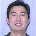 Foxconn Employee Frank Tseng's profile photo