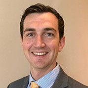 Dana-Farber Cancer Institute Employee James Morrow's profile photo