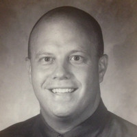 Mark Welling Email & Phone Number