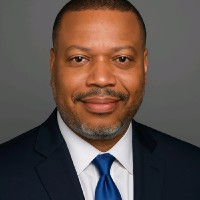 Delano Hodge Email & Phone Number