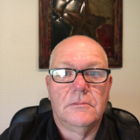 David Stone Email