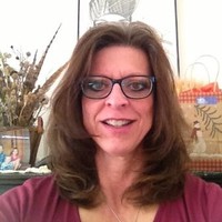 Pam Bone Email & Phone Number