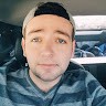 West Pharmaceutical Services Employee Dylan Undefined's profile photo