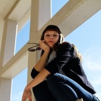 Create CA Employee Laurel Butler's profile photo