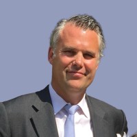 John Novak Email & Phone Number | Maxim Group Managing Director Contact ...