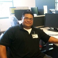 Germains Seed Technology Employee Art Talo's profile photo
