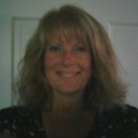 ERICO Global Company Employee Donna Banis's profile photo
