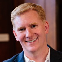 Devis Employee David Gurzick's profile photo