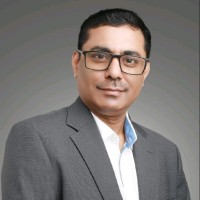 JSW Employee Pawan Patel's profile photo