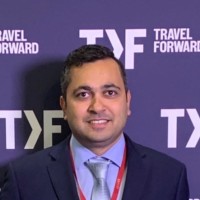 BookingWhizz Employee Karim Mawani's profile photo