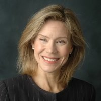 Sharon Erikson Email & Phone Number