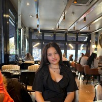 Diana Esmeralda Guevara Email