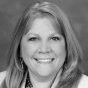 Tracy Traugh Email & Phone Number