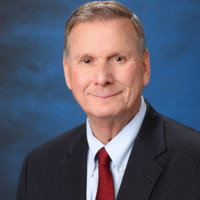 Sterling National Bank Employee Dennis Jurs's profile photo