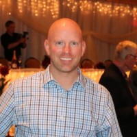 Cory Abrahamson Email & Phone Number