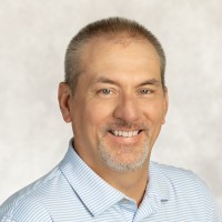 RoviSys Employee Chris Otto's profile photo