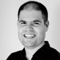 David Carrera Email & Phone Number