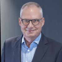 GRAS - Global Risk Assessment Services Employee Andreas Feige's profile photo