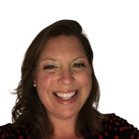 U.S. Marine Management (USMMI) Employee Amanda Delphia's profile photo