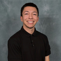 Team MXS Employee Richard Belmontes's profile photo